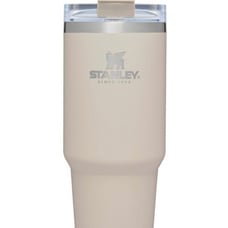 stanley 30oz