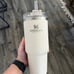 stanley 30oz
