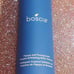 Papaya and Pomegranate Enzyme Exfoliating Body Cleanser boscia