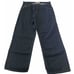 Vintage Mecca Baggy Wide Leg Jeans Y2K Mens 42/34