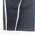 Vintage Mecca Baggy Wide Leg Jeans Y2K Mens 42/34