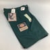 Dickies Mens Size 26 Hunter Green 13” Work Shorts Loose Fit Multi-use Pocket