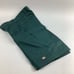 Dickies Mens Size 26 Hunter Green 13” Work Shorts Loose Fit Multi-use Pocket