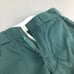 Dickies Mens Size 26 Hunter Green 13” Work Shorts Loose Fit Multi-use Pocket