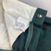 Dickies Mens Size 26 Hunter Green 13” Work Shorts Loose Fit Multi-use Pocket