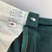Dickies Mens Size 26 Hunter Green 13” Work Shorts Loose Fit Multi-use Pocket