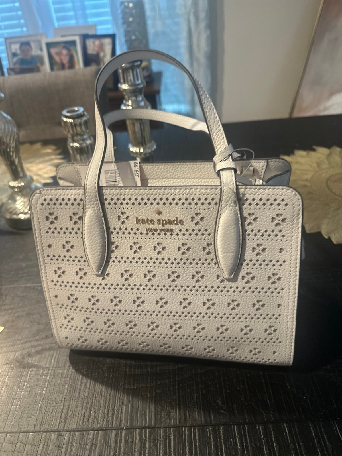 Kate Spade purse