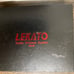LEKATO WS-90 5.8G Wireless Guitar Transmitter Receiver System 4 Channels