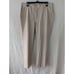 Dunning Golf Pants Khaki Men's Size 34x32