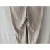Dunning Golf Pants Khaki Men's Size 34x32
