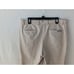Dunning Golf Pants Khaki Men's Size 34x32