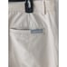 Dunning Golf Pants Khaki Men's Size 34x32
