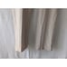 Dunning Golf Pants Khaki Men's Size 34x32
