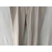 Dunning Golf Pants Khaki Men's Size 34x32