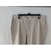 Dunning Golf Pants Khaki Men's Size 34x32