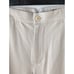 Dunning Golf Pants Khaki Men's Size 34x32
