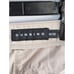 Dunning Golf Pants Khaki Men's Size 34x32