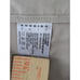Dunning Golf Pants Khaki Men's Size 34x32
