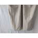 Dunning Golf Pants Khaki Men's Size 34x32