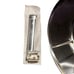 New Solo Stove Ranger Heat Deflector Detachable Legs Stainless Steel Fire Pit
