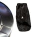 New Solo Stove Ranger Heat Deflector Detachable Legs Stainless Steel Fire Pit