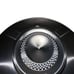 New Solo Stove Ranger Heat Deflector Detachable Legs Stainless Steel Fire Pit