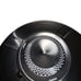 New Solo Stove Ranger Heat Deflector Detachable Legs Stainless Steel Fire Pit