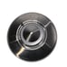 New Solo Stove Ranger Heat Deflector Detachable Legs Stainless Steel Fire Pit
