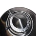 New Solo Stove Ranger Heat Deflector Detachable Legs Stainless Steel Fire Pit