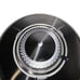New Solo Stove Ranger Heat Deflector Detachable Legs Stainless Steel Fire Pit