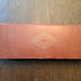 Vintage Carving Knife Set Antler Handles Carving Fork Sharpener Steel Stainless
