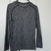 Lululemon Long Sleeve Shirt