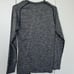 Lululemon Long Sleeve Shirt