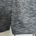 Lululemon Long Sleeve Shirt