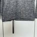Lululemon Long Sleeve Shirt