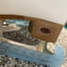 riedell ice skates size 9