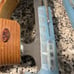 riedell ice skates size 9