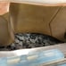 riedell ice skates size 9