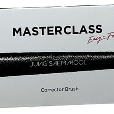 JUNG SAEMMOOL OFFICIAL Masterclass Corrector Brush