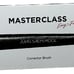 JUNG SAEMMOOL OFFICIAL Masterclass Corrector Brush