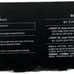 JUNG SAEMMOOL OFFICIAL Masterclass Corrector Brush