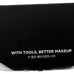 JUNG SAEMMOOL OFFICIAL Masterclass Corrector Brush