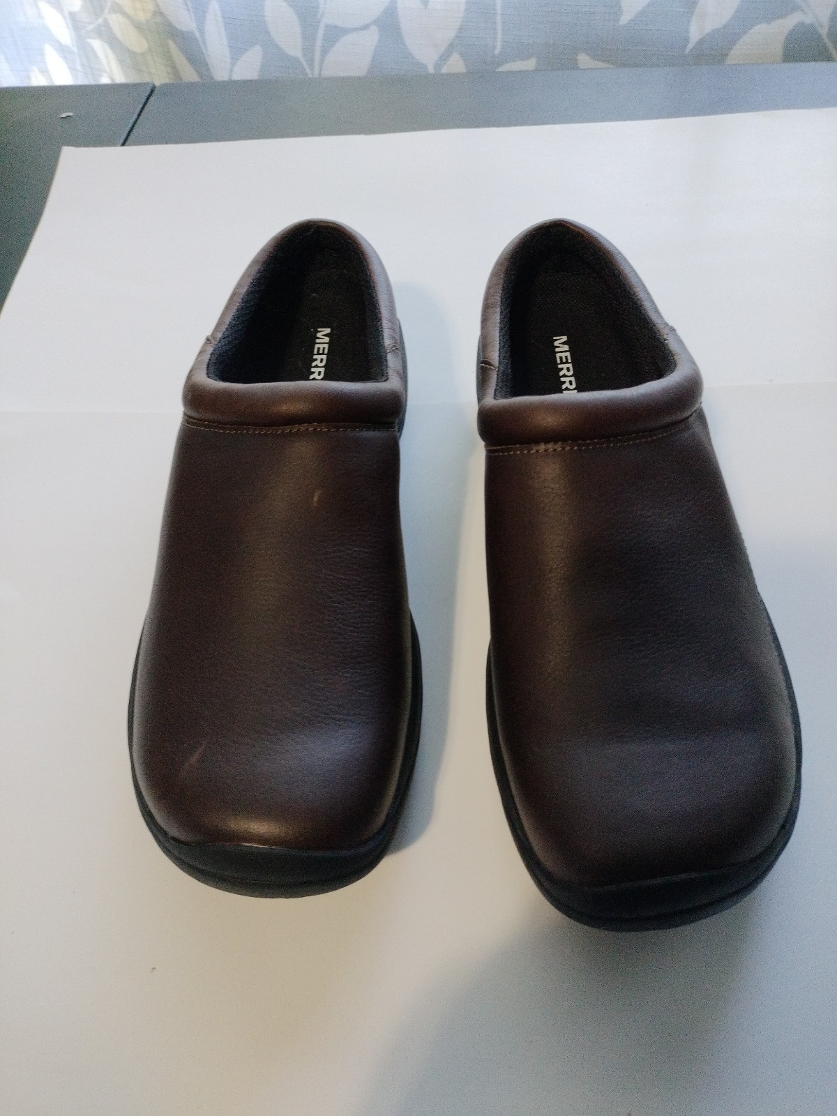 MEN'S ENCORE GUST 2 BY MERRELL