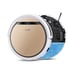 ILIFE V5s Pro Robot Vacuum and Mop