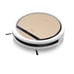 ILIFE V5s Pro Robot Vacuum and Mop