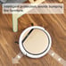 ILIFE V5s Pro Robot Vacuum and Mop