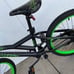 Bikes