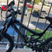 Bikes