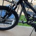 Bikes