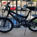Bikes